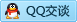 QQ在线咨询450599883